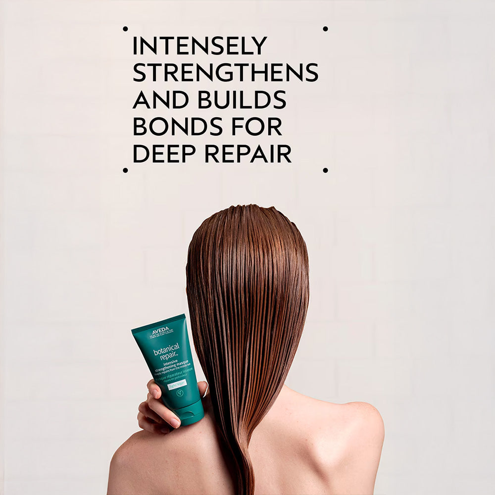 Aveda Botanical Repair Intesnive Strengthening Light Masque 250ml