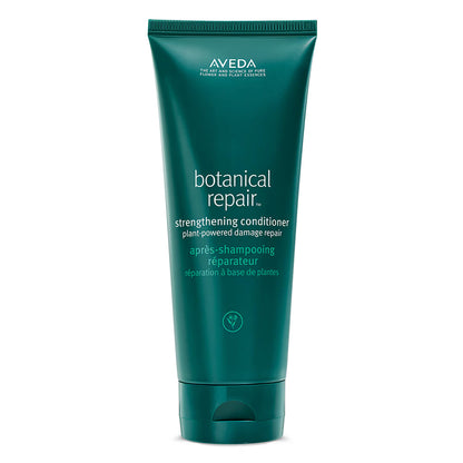 Aveda Botanical Repair Intesnive Strengthening Conditioner 200ml