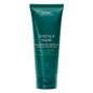 Aveda Botanical Repair Intesnive Strengthening Conditioner 200ml