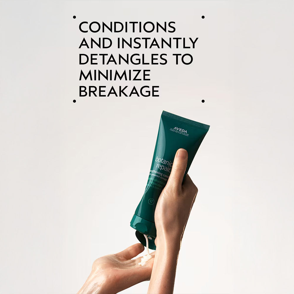 Aveda Botanical Repair Intesnive Strengthening Conditioner 200ml