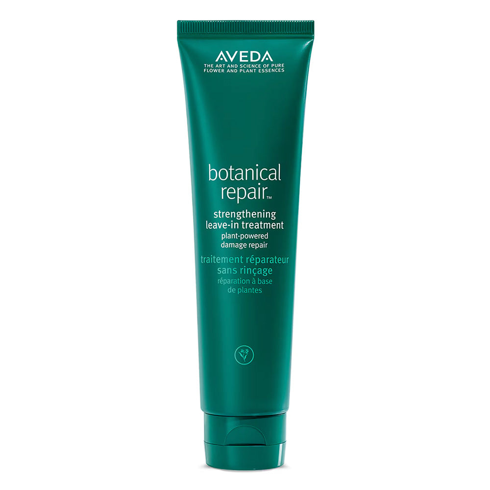 Aveda Botanical Repair Strengthening Leave In Treatment 100ml
