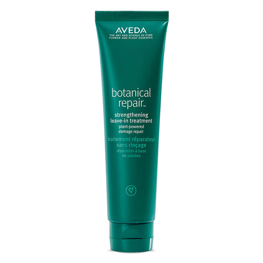 Aveda Botanical Repair Strengthening Leave In Treatment 100ml