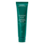 Aveda Botanical Repair Strengthening Leave In Treatment 100ml