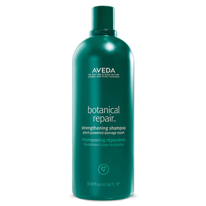 Aveda Botanical Repair Strengthening Shampoo 1000ml
