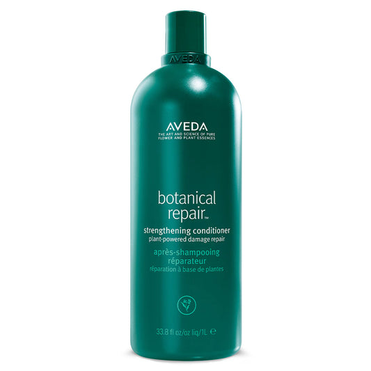Aveda Botanical Repair Strenghtening Conditioner 1000ml