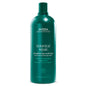 Aveda Botanical Repair Strenghtening Conditioner 1000ml