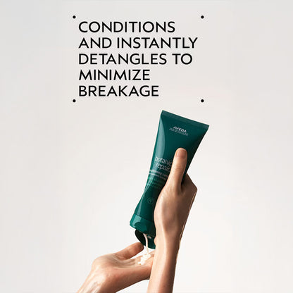 Aveda Botanical Repair Strenghtening Conditioner 1000ml
