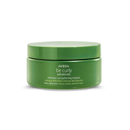 Aveda Be Curly Intensive Masque 200ml