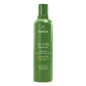 Aveda Be Curly Advanced Shampoo 250ml