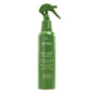 Aveda Be Curly Advanced Curl Perfecting Primer 200ml