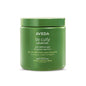 Aveda Be Curly Advanced Coil Definer Gel 250ml