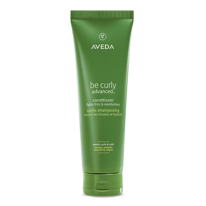 Aveda Be Curly Advanced Conditioner 250ml