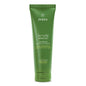 Aveda Be Curly Advanced Conditioner 250ml
