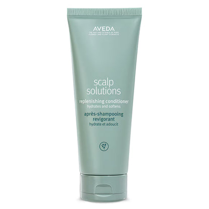 Aveda Scalp Solutions Repleneshing Conditioner 200ml