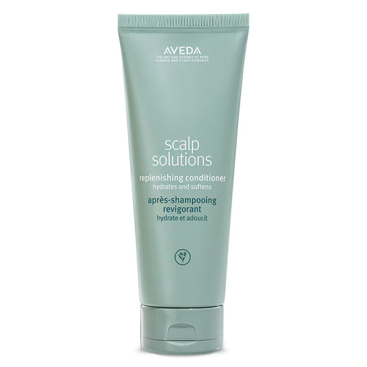 Aveda Scalp Solutions Repleneshing Conditioner 200ml