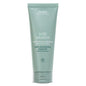 Aveda Scalp Solutions Repleneshing Conditioner 200ml