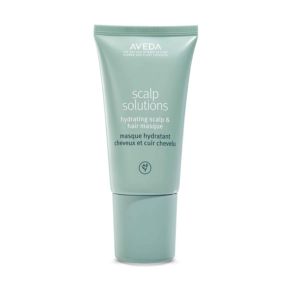 Aveda Scalp Solutions Hydrating Scalp Hair Masque 150ml