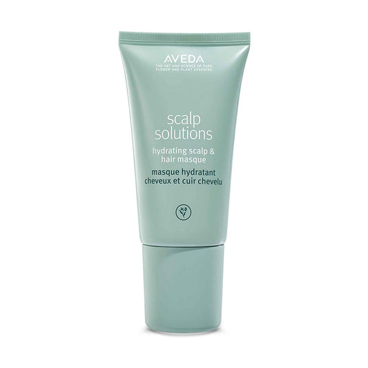 Aveda Scalp Solutions Hydrating Scalp Hair Masque 150ml
