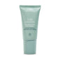 Aveda Scalp Solutions Hydrating Scalp Hair Masque 150ml