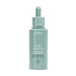 Aveda Scalp Solutions Overnight Scalp Renewal Serum 50ml