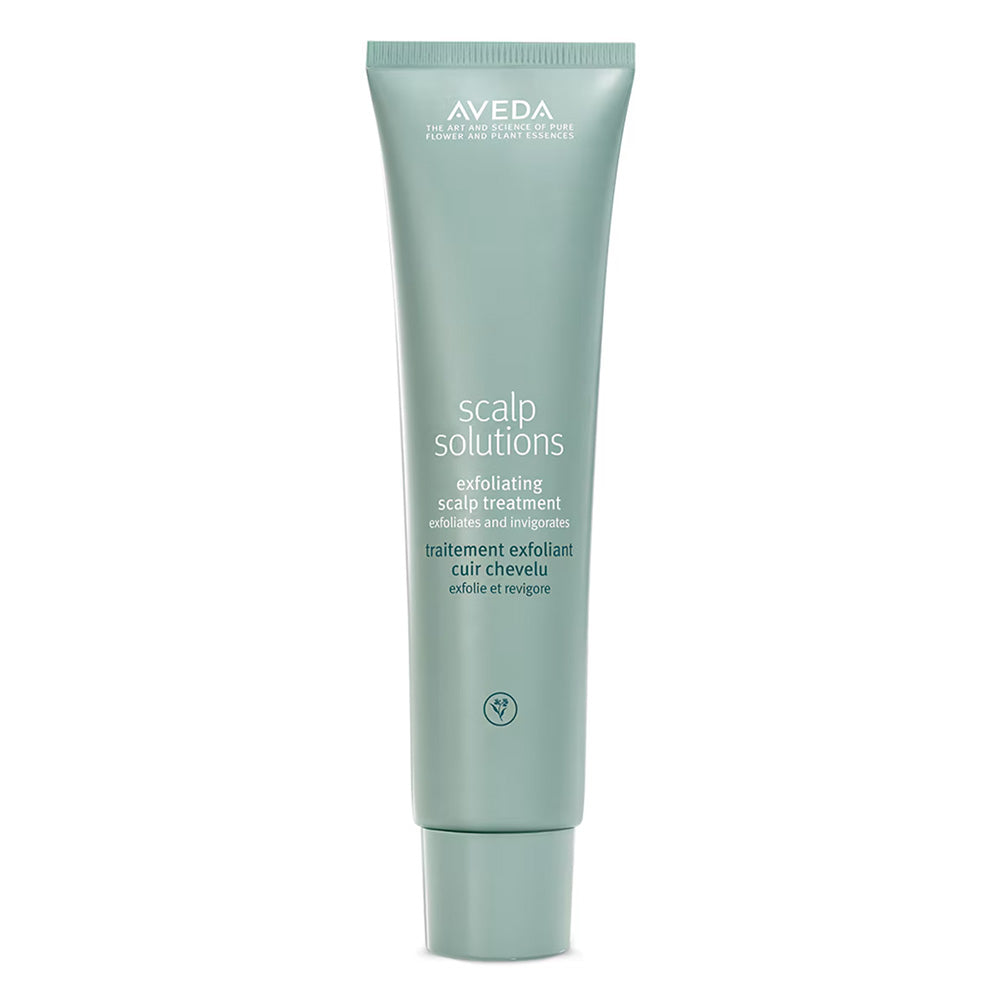 Aveda Scalp Solutions Exfoliating Scalp Treatment 150ml