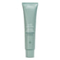 Aveda Scalp Solutions Exfoliating Scalp Treatment 150ml
