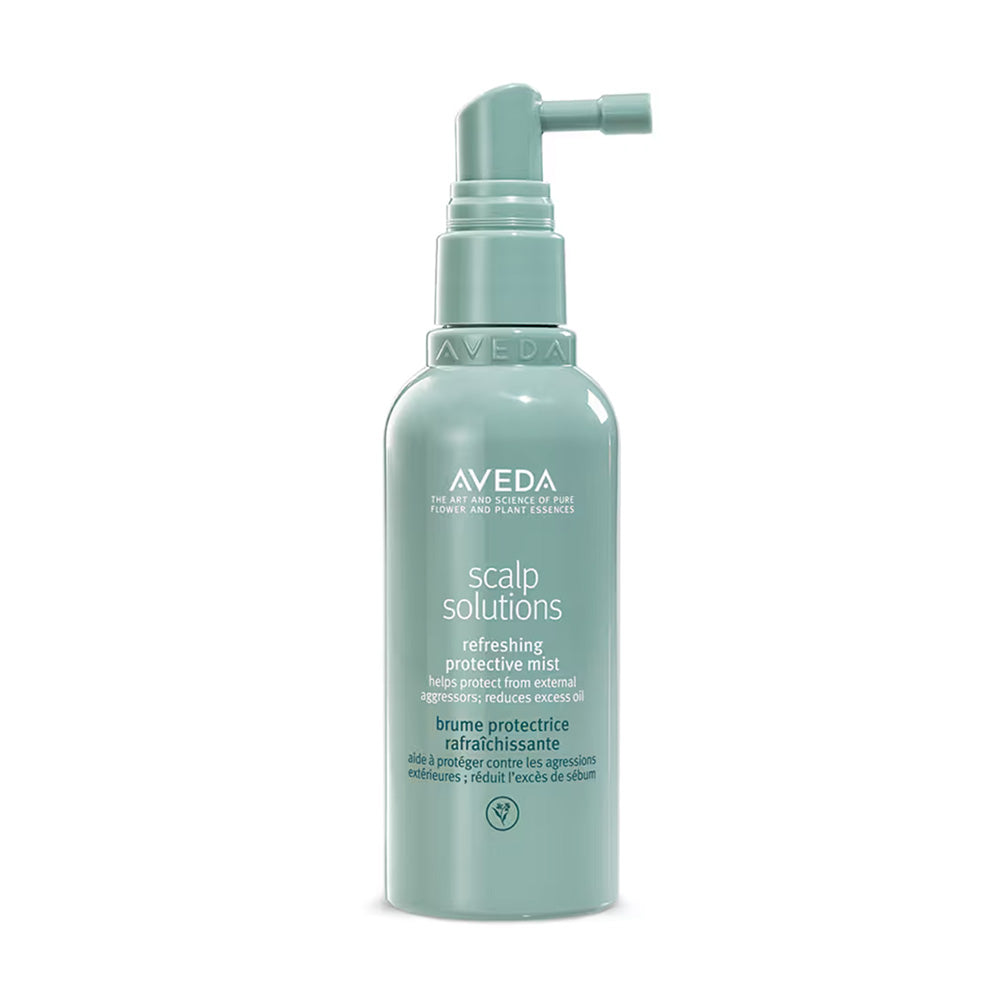 Aveda Scalp Solutions Scalp Refreshing Protective Mist 100ml