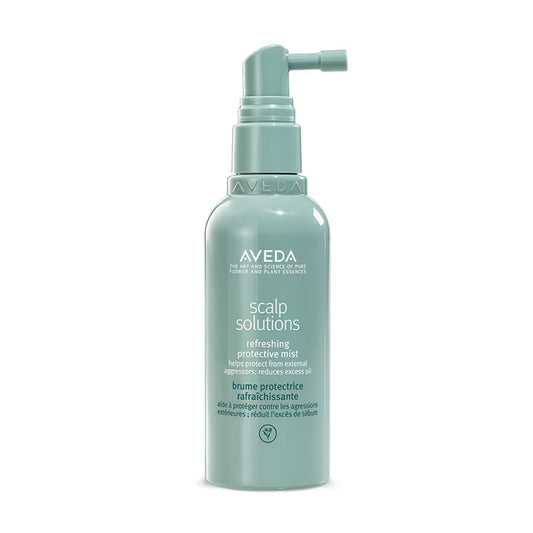 Aveda Scalp Solutions Scalp Refreshing Protective Mist 100ml