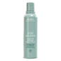 Aveda Scalp Solutions Balancing Shampoo 200ml