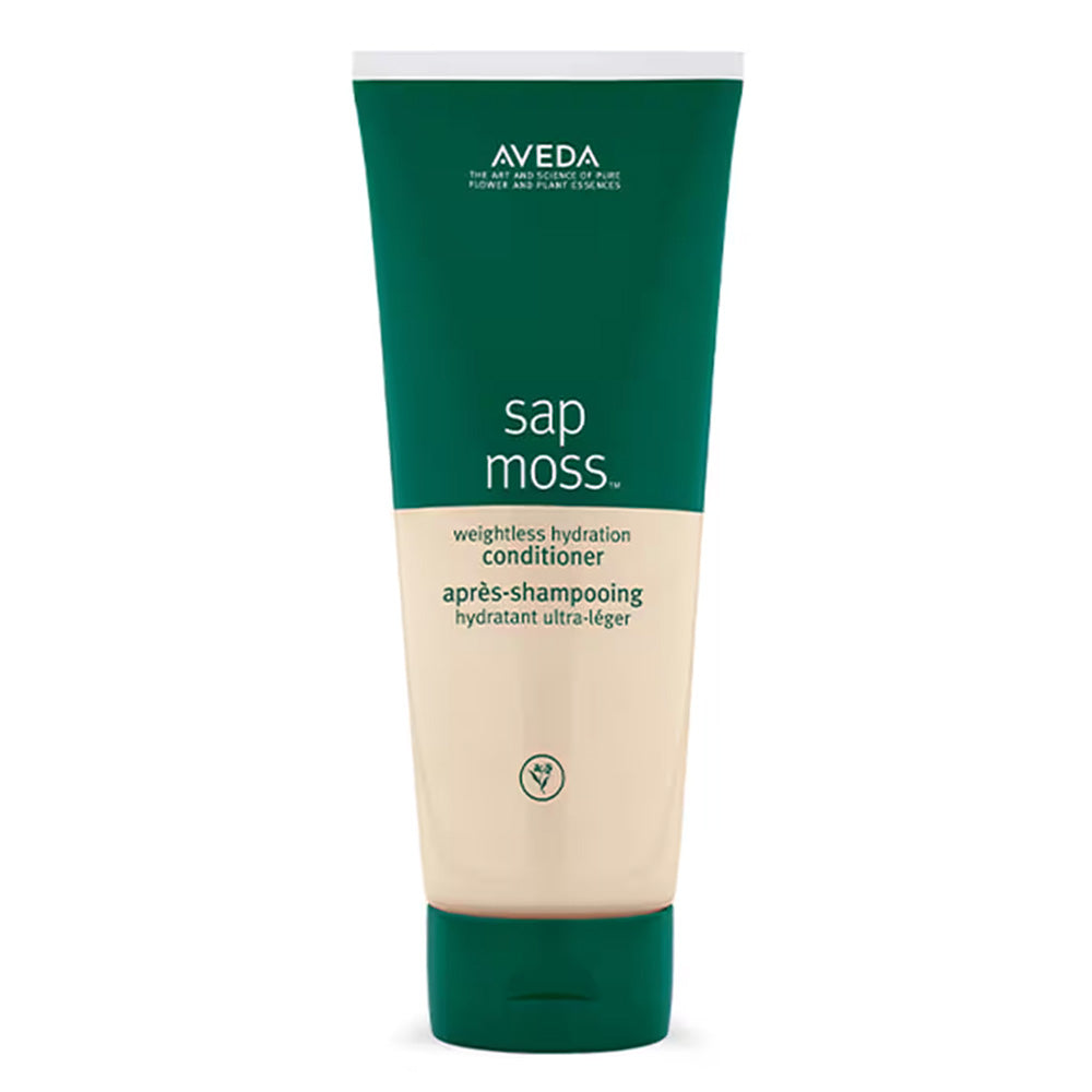 Aveda Sap Moss Conditioner 200ml
