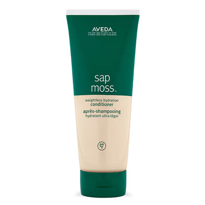 Aveda Sap Moss Conditioner 200ml