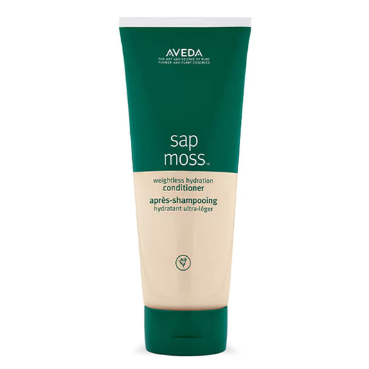 Aveda Sap Moss Conditioner 200ml