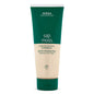 Aveda Sap Moss Conditioner 200ml