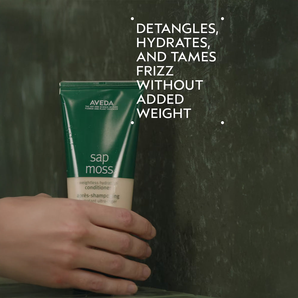 Aveda Sap Moss Conditioner 200ml