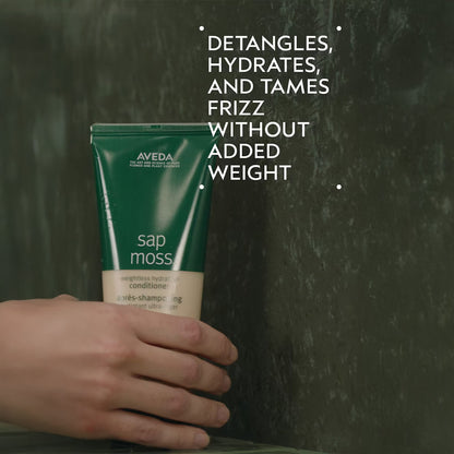 Aveda Sap Moss Conditioner 200ml