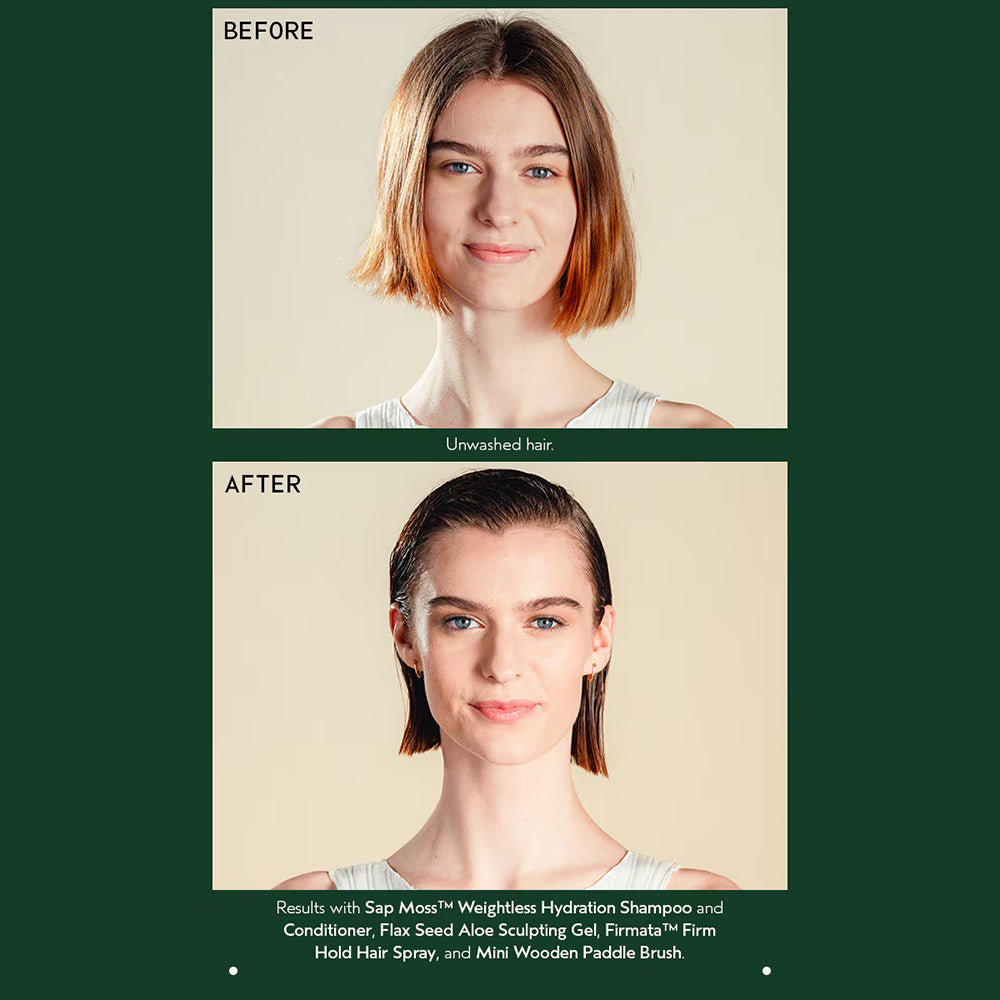 Aveda Sap Moss Conditioner 200ml