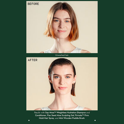 Aveda Sap Moss Conditioner 200ml