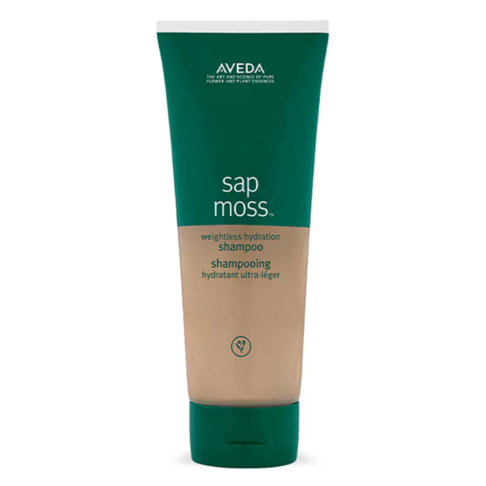 Aveda Sap Moss Shampoo 200ml