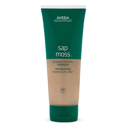 Aveda Sap Moss Shampoo 200ml