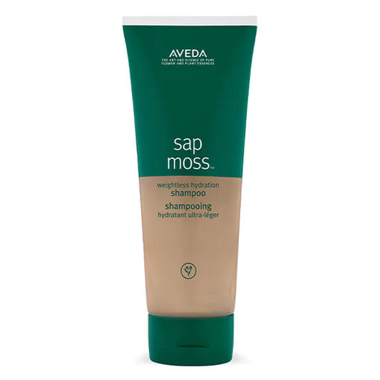 Aveda Sap Moss Shampoo 200ml