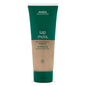 Aveda Sap Moss Shampoo 200ml