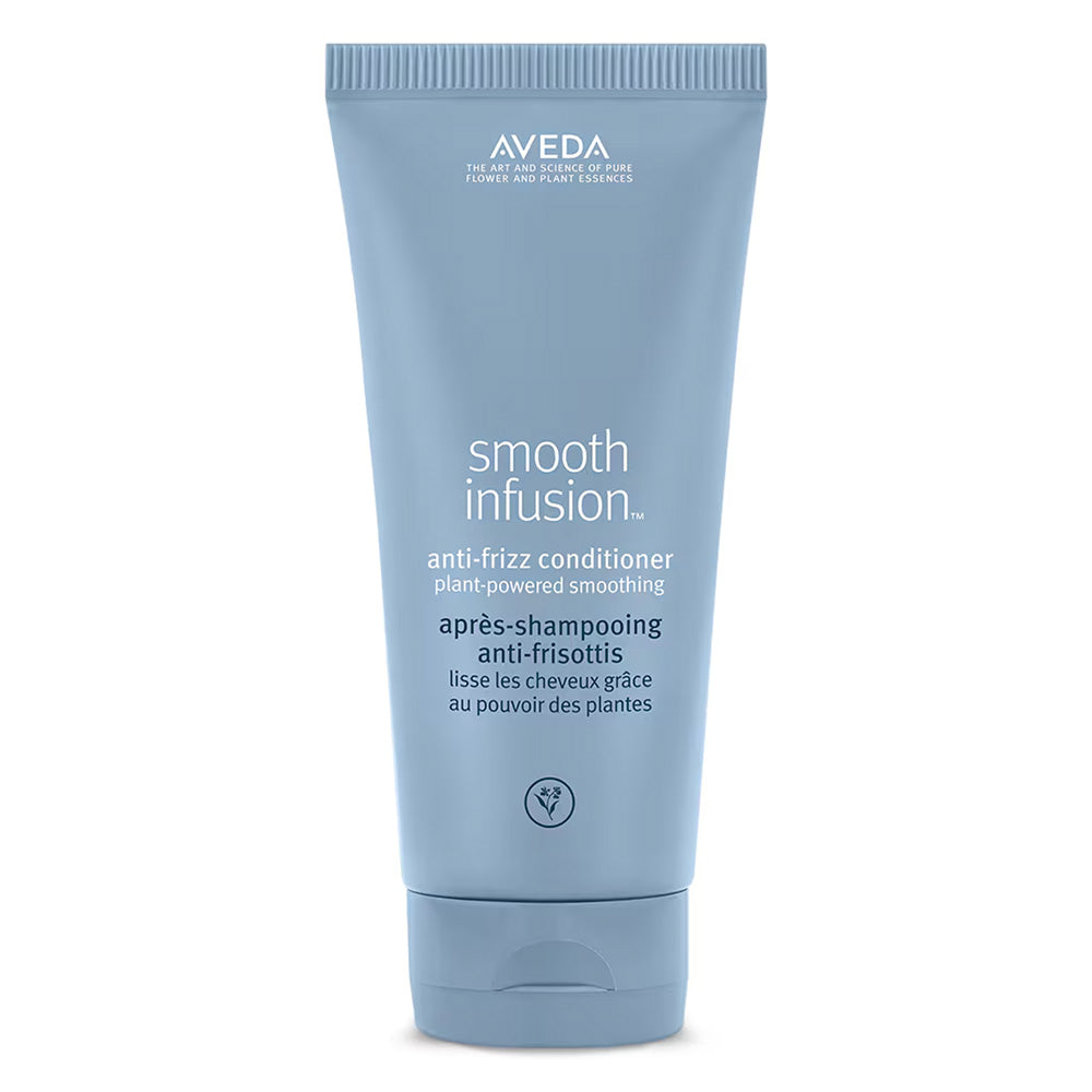 Aveda Smooth Infusion Anti Frizz Conditioner 200ml