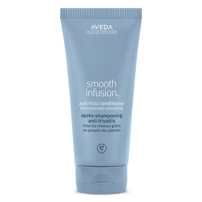 Aveda Smooth Infusion Anti Frizz Conditioner 200ml