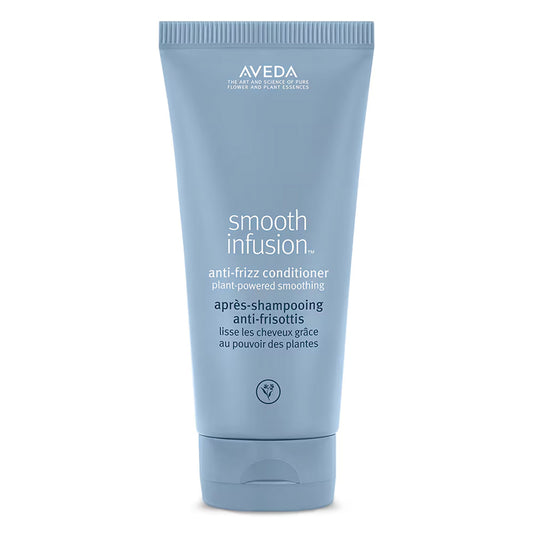 Aveda Smooth Infusion Anti Frizz Conditioner 200ml