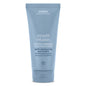 Aveda Smooth Infusion Anti Frizz Conditioner 200ml