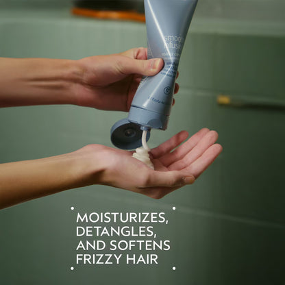 Aveda Smooth Infusion Anti Frizz Conditioner 200ml