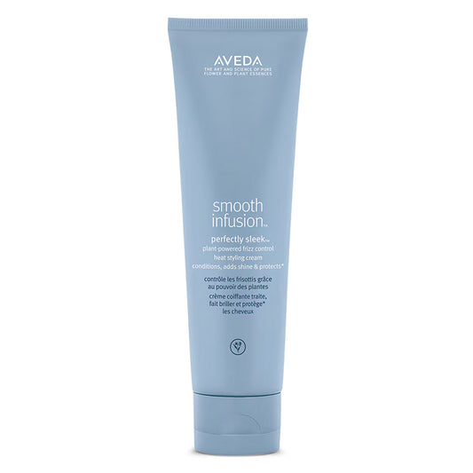 Aveda Smooth Infusion Heat Styling Cream 150ml
