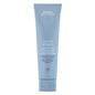 Aveda Smooth Infusion Heat Styling Cream 150ml