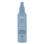 Aveda Smooth Infusion Perfect Blow Dry  Heat Styling Spray 200ml