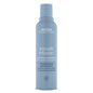 Aveda Smooth Infusion Anti Frizz Shampoo 200ml